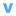 Vaporstation.eu Favicon