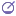 Vaportini.com Favicon