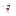 Vaposeleccion.com Favicon