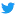 Vapourbrothers.com Favicon