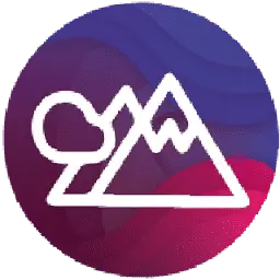 Vapp.cl Favicon