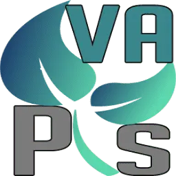 Vaproservices.com Favicon