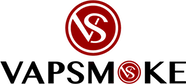 Vapsmoke.ch Logo