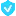 Vaptcha.com Logo