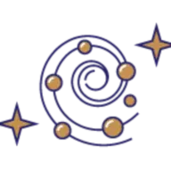 Vaptisimou.com Favicon