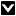 Vaptr.com Favicon