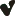 Vapyou.com Favicon