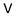 Varahiengineers.in Favicon