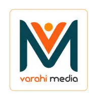 Varahimedia.com Favicon