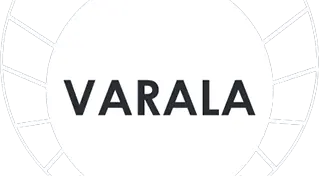 Varalashop.fi Favicon