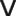 Varaluz.com Favicon
