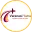 Varanasiyatra.co.in Favicon