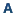 Varaosa.fi Logo