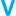 Varaschin.it Favicon