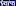 Varathemovie.com Favicon