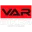 Varbikes.com Favicon