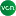 Varcelona.com Logo