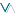 Varchitecture.com.au Favicon