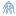 Vard.se Favicon