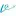 Vard.si Favicon