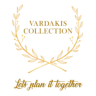 Vardakis.gr Favicon