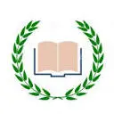 Vardhamanschool.com Favicon