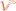 Vardhmanpowerpanel.com Favicon