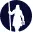 Vardia.se Favicon
