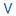 Vardnica.lv Logo