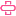 Vardvaskan.se Logo