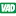 Varelaaldia.com.ar Logo