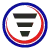 Varelarurales.com.ar Logo