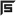Varelasandra.com Favicon
