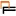 Varennarentaboat.com Favicon