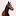 Varenne.it Favicon