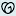 Varesesarabande.us Favicon