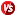 Varesesport.com Favicon