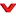 Varez-Zagreb.hr Favicon