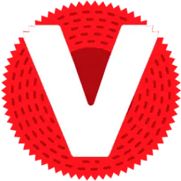 Varez.com.ua Favicon