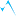 Varfra.com Logo