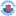 Vargarnaspeedway.se Favicon