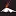 Vargas-Design.com Favicon