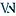 Vargasenavarro.com.br Favicon