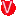 Vargiuscuola.it Favicon