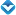 Vargonen.com Logo