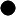 Vargroupdigital.it Favicon