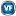 Vari-Form.com Favicon