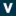 Vari.com Favicon