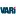 Vari.nl Favicon