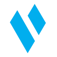 Varia.com Favicon